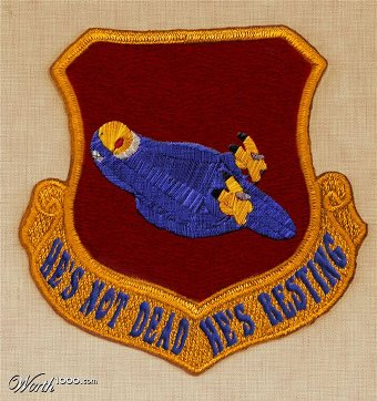 Illustration for article titled The 11 Best Online Merit Badges